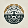 Shahl-Vah emblem